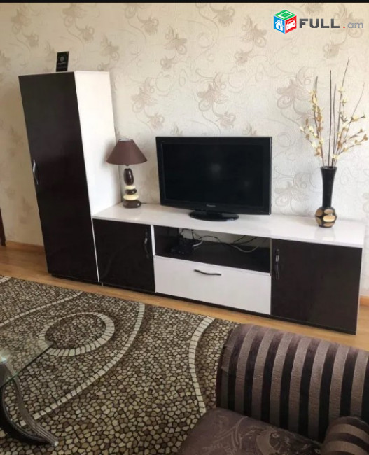 LA04707 Վարձով 2 սենյականոց բնակարան Կոմիտաս , Կոնվերս բանկի մոտ 