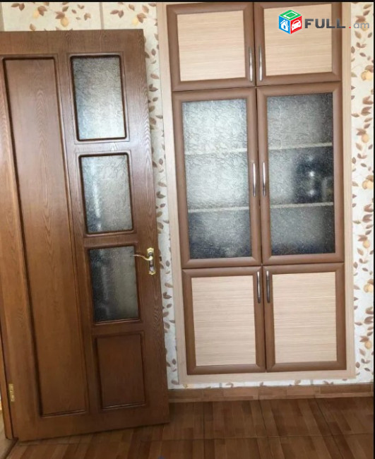 LA04707 Վարձով 2 սենյականոց բնակարան Կոմիտաս , Կոնվերս բանկի մոտ 