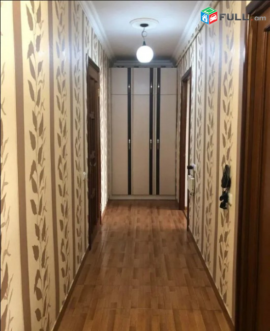LA04707 Վարձով 2 սենյականոց բնակարան Կոմիտաս , Կոնվերս բանկի մոտ 