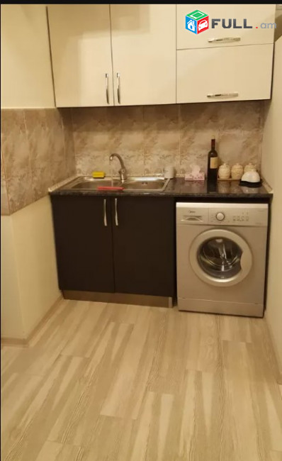 LA04724 Վարձով 2 սենյականոց բնակարան Կոմիտաս , Վաղարշյան խաչմերուկի մոտ նորակառույց