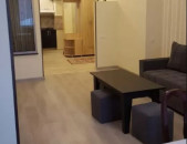 LA04724 Վարձով 2 սենյականոց բնակարան Կոմիտաս , Վաղարշյան խաչմերուկի մոտ նորակառույց