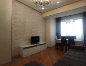 LA04734 Վարձով 3 սենյականոց բնակարան 2 Մասիվ , Նելսոն Ստեփանյան փողոց