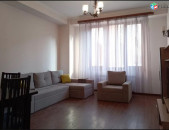 LA04738  Վարձով 3 սենյականոց բնակարան Ադոնց , Երազ բնակելի թաղամաս նորակառույց