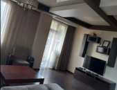 LA04740 Վարձով 4 սենյականոց  բնակարան Կոմիտաս , նորակառույց շենք 