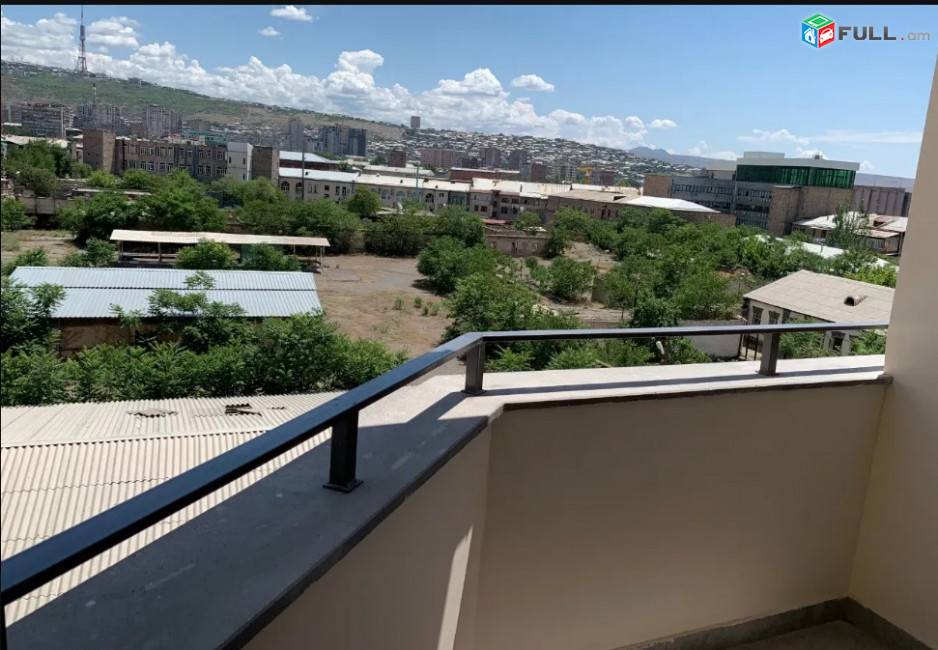 LA04708 Վարձով  2 սենյականոց բնակարան Արգիշտի , Գլենդել Հիլզ