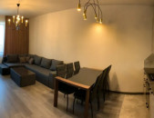LA04708 Վարձով  2 սենյականոց բնակարան Արգիշտի , Գլենդել Հիլզ