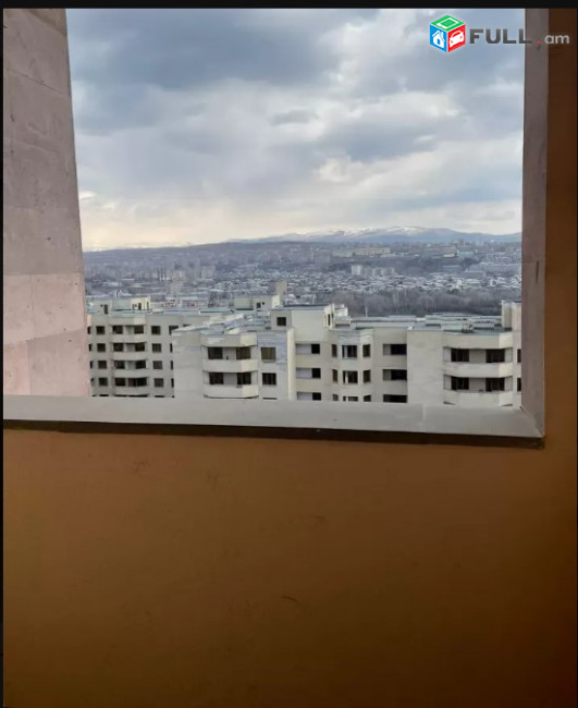 LA04726 Վարձով 2 սենյականոց բնակարան Ծարավ Աղբյուր , նորակառույց 
