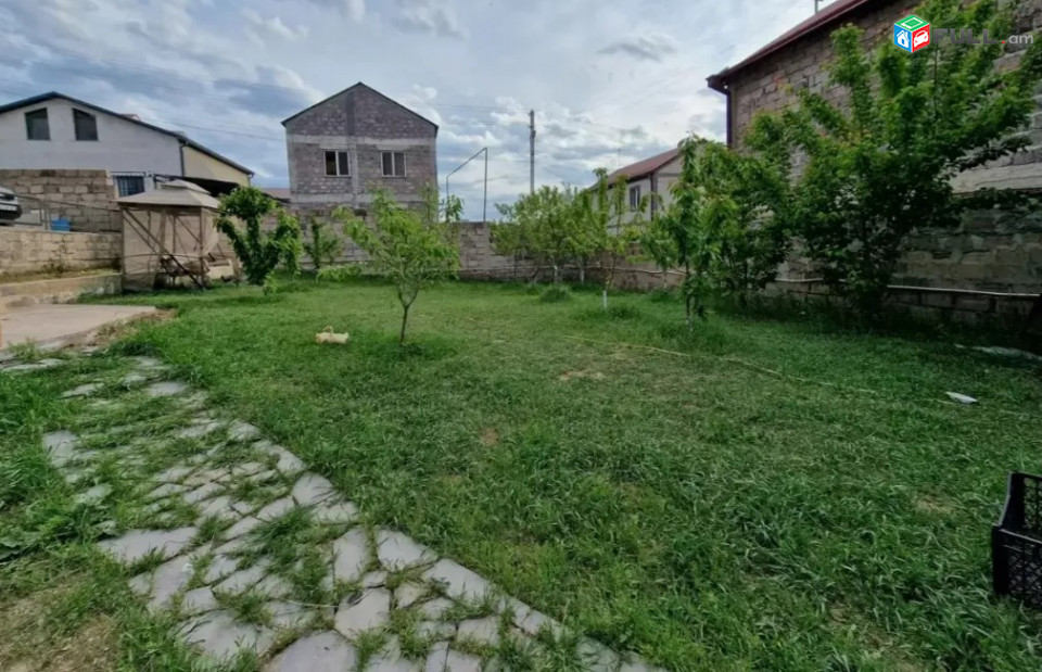 LA04732 Վարձով 4 սենյականոց առանձնատուն Ավան , Պետրոս Դուրյան թաղամասում 