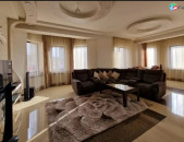 LA04732 Վարձով 4 սենյականոց առանձնատուն Ավան , Պետրոս Դուրյան թաղամասում 