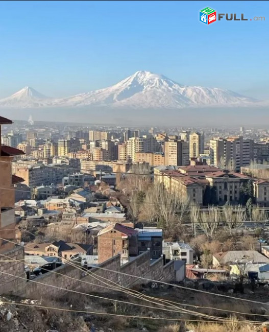 LA04746 Վարձով 4 սենյականոց բնակարան Անտառային փողոց , նորակառույց 