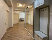 LA04746 Վարձով 4 սենյականոց բնակարան Անտառային փողոց , նորակառույց 