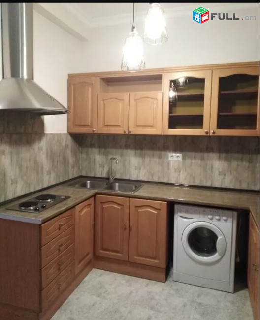 LA04748  Վարձով 2 սենյականոց բնակարան Ադոնց , Երազ բնակելի թաղամաս