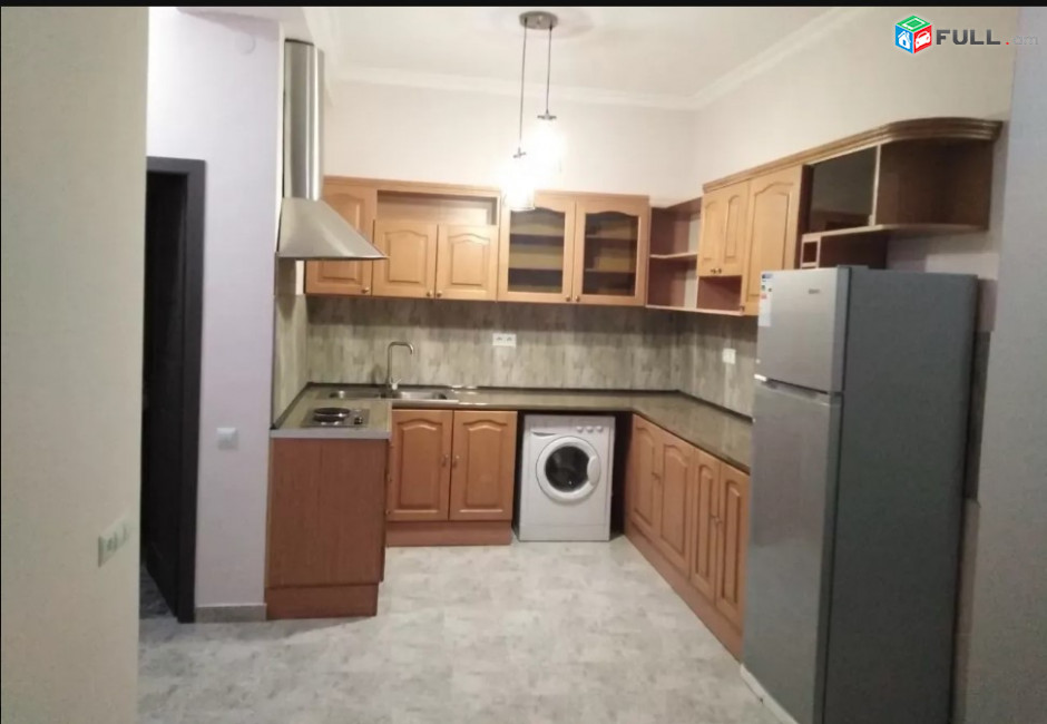 LA04748  Վարձով 2 սենյականոց բնակարան Ադոնց , Երազ բնակելի թաղամաս