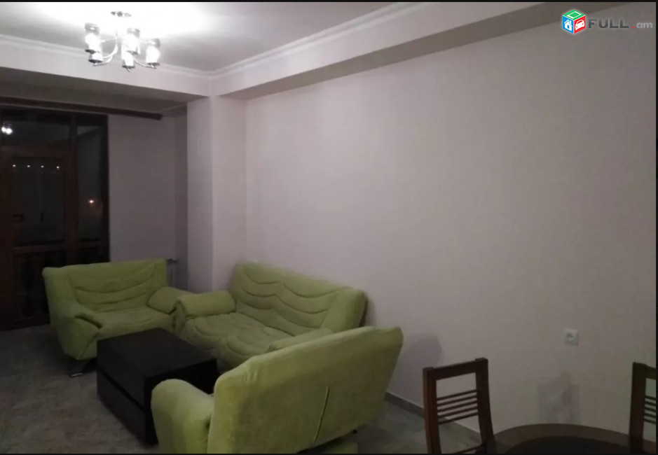 LA04748  Վարձով 2 սենյականոց բնակարան Ադոնց , Երազ բնակելի թաղամաս