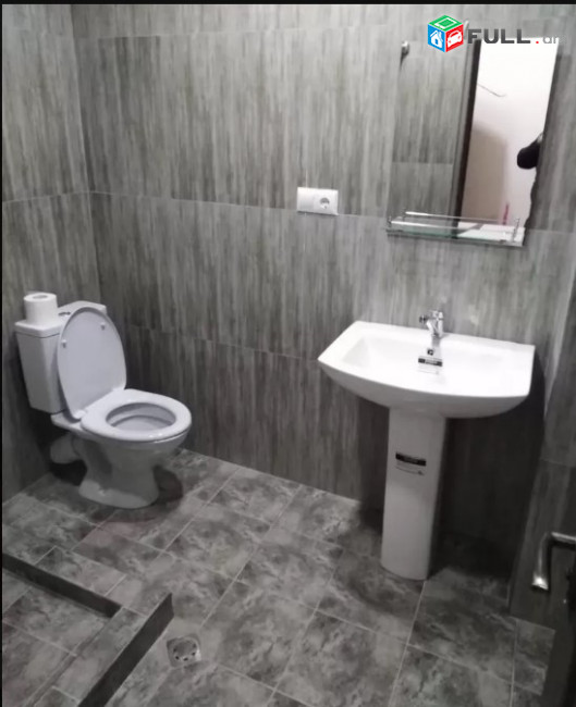 LA04748  Վարձով 2 սենյականոց բնակարան Ադոնց , Երազ բնակելի թաղամաս