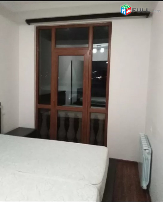 LA04748  Վարձով 2 սենյականոց բնակարան Ադոնց , Երազ բնակելի թաղամաս