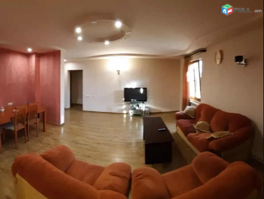 LA04749 Վարձով 2 ս. 3 դարձրած բնակարան Կոմիտաս , Էլլադե խանութի մոտ