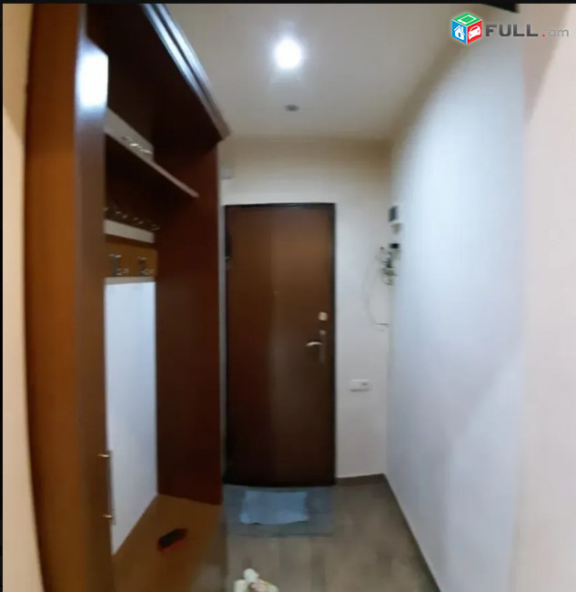 LA04749 Վարձով 2 ս. 3 դարձրած բնակարան Կոմիտաս , Էլլադե խանութի մոտ