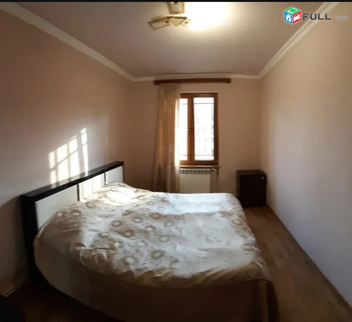 LA04749 Վարձով 2 ս. 3 դարձրած բնակարան Կոմիտաս , Էլլադե խանութի մոտ