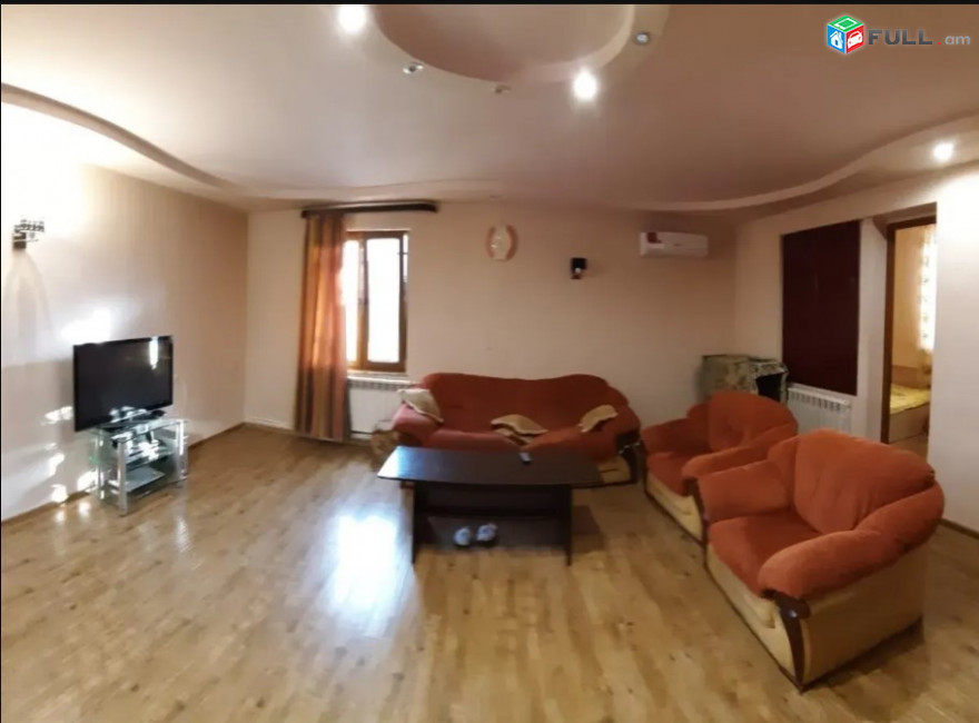 LA04749 Վարձով 2 ս. 3 դարձրած բնակարան Կոմիտաս , Էլլադե խանութի մոտ