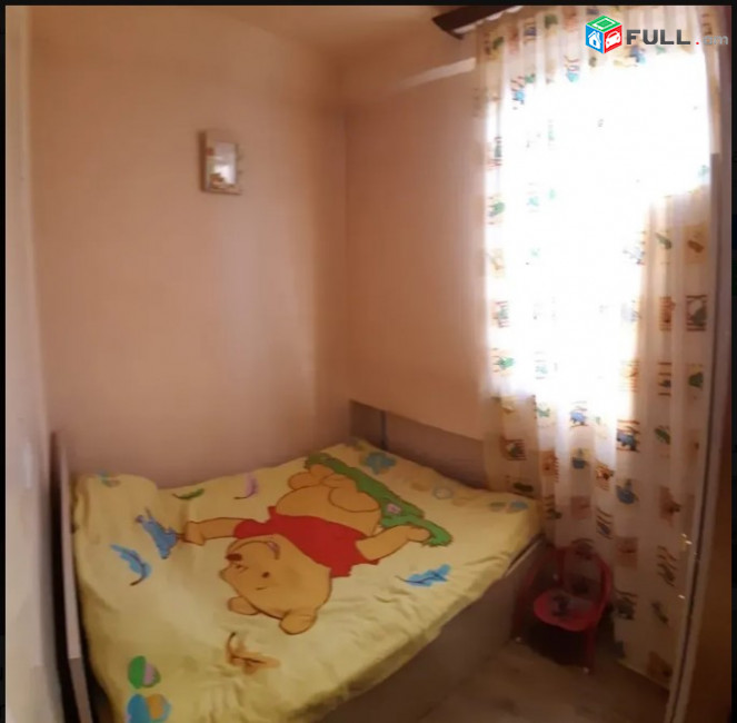 LA04749 Վարձով 2 ս. 3 դարձրած բնակարան Կոմիտաս , Էլլադե խանութի մոտ