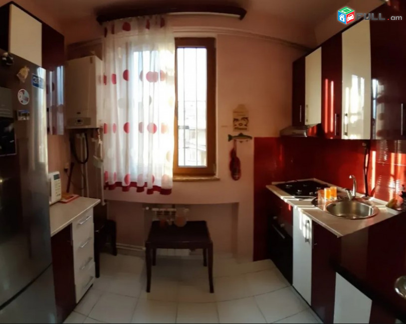 LA04749 Վարձով 2 ս. 3 դարձրած բնակարան Կոմիտաս , Էլլադե խանութի մոտ