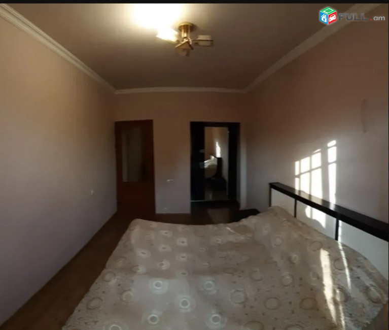 LA04749 Վարձով 2 ս. 3 դարձրած բնակարան Կոմիտաս , Էլլադե խանութի մոտ