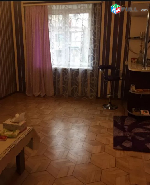 LA04750 Վարձով 2 սենյականոց բնակարան  Գրիբոյեդովի փողոց , ՍԱՍ սուպերմարկետի մոտ