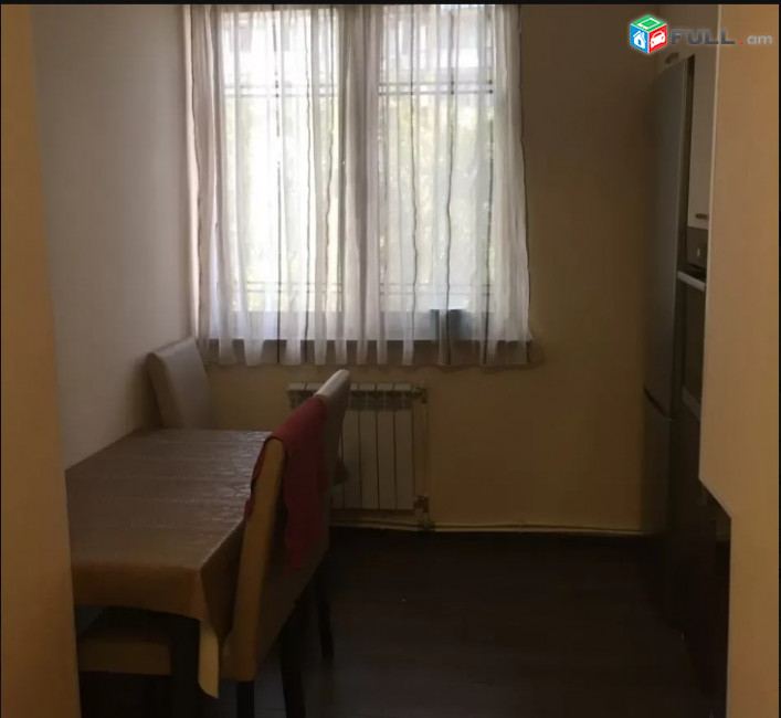 LA04763 Վարձով 2 . 3 դարրձրած բնակարան Զաքյան փողոցում 