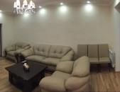 LA04763 Վարձով 2 . 3 դարրձրած բնակարան Զաքյան փողոցում 