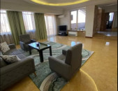 LA04768  Վարձով 2 սենյականոց բնակարան Բյուզանդի փողոց , նորակառույց շենք