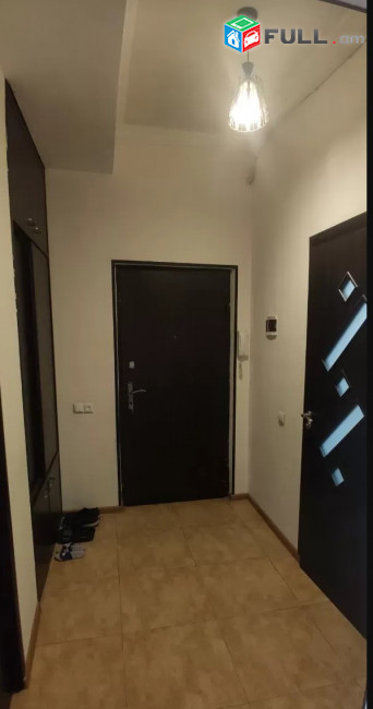 LA04780 Վարձով 2 սենյականոց բնակարան Ծիծեռնակաբերդի խճուղի , Դալմա