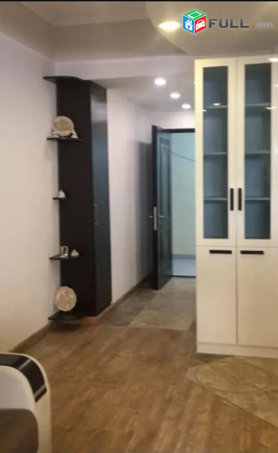 LA04779 Վարձով 2 սենյականոց բնակարան Կոմիտաս , Վաղարշյան խաչմերուկ 