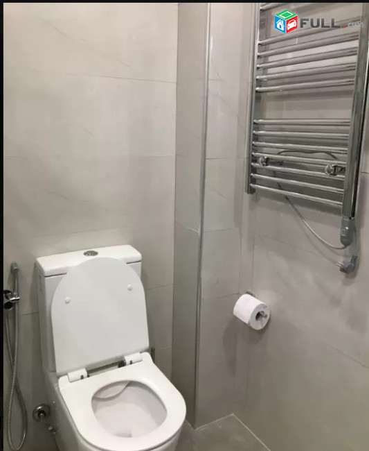 LA04779 Վարձով 2 սենյականոց բնակարան Կոմիտաս , Վաղարշյան խաչմերուկ 