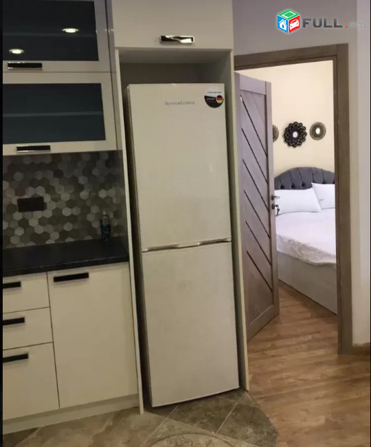 LA04779 Վարձով 2 սենյականոց բնակարան Կոմիտաս , Վաղարշյան խաչմերուկ 