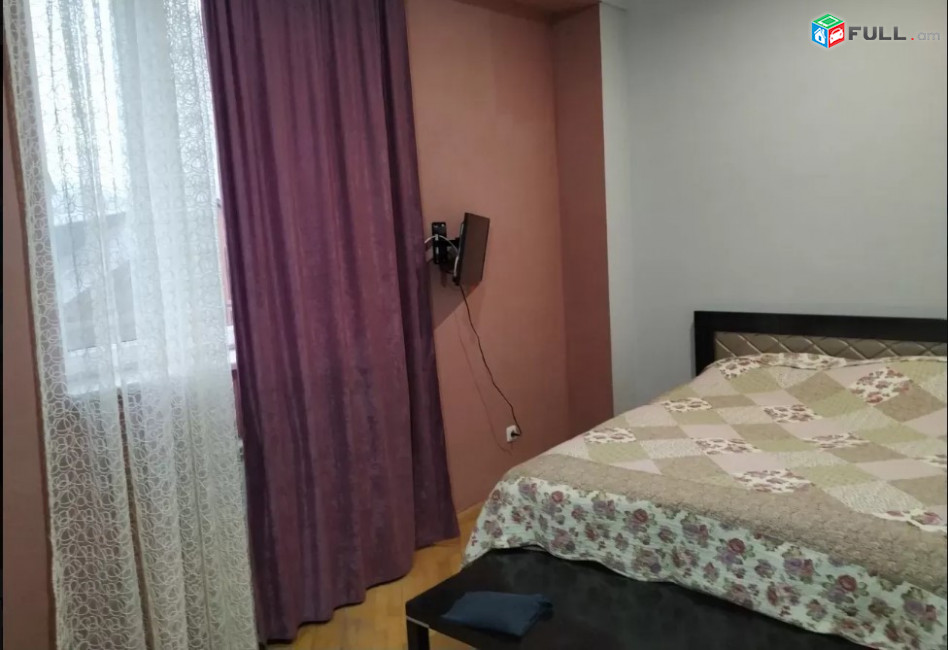LA04809 Վարձով 5 սենյականոց առանձնատուն Դավիթաշեն 1 թաղամաս 