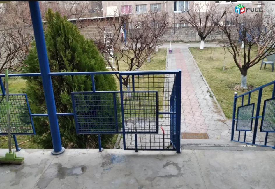 LA04809 Վարձով 5 սենյականոց առանձնատուն Դավիթաշեն 1 թաղամաս 