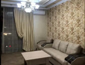 LA04833 Վարձով 3 սենյականոց բնակարան Կոմիտաս , Արևելյան խոհանոցի դիմաց