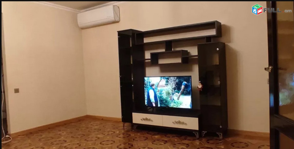 LA04834 Վարձով 3 սենյականոց բնակարան Կոմիտաս , Սաս սուպերմարկետի մոտ