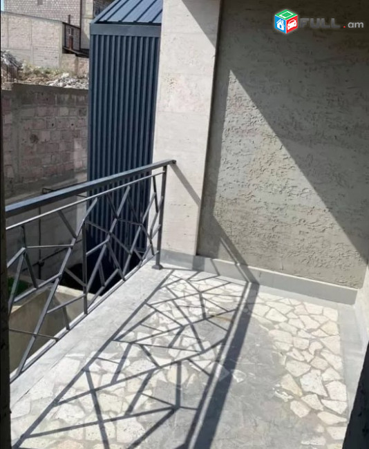 LA04835 Վարձով 2 հարկանի 5 սենյականոց առանձնատուն Ավան Դուրյան թաղամաս