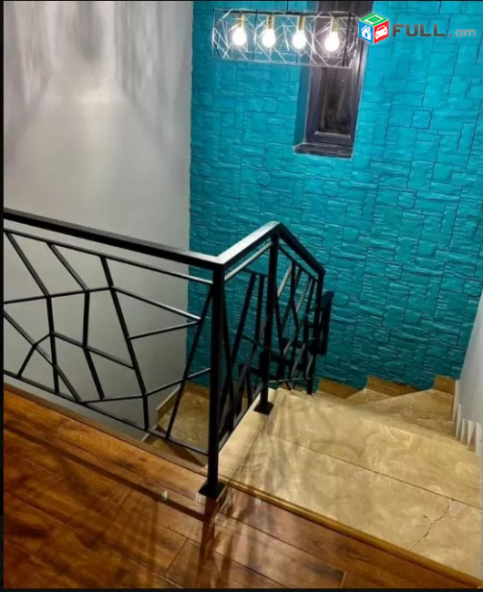 LA04835 Վարձով 2 հարկանի 5 սենյականոց առանձնատուն Ավան Դուրյան թաղամաս