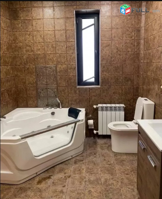 LA04835 Վարձով 2 հարկանի 5 սենյականոց առանձնատուն Ավան Դուրյան թաղամաս