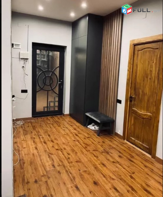 LA04835 Վարձով 2 հարկանի 5 սենյականոց առանձնատուն Ավան Դուրյան թաղամաս