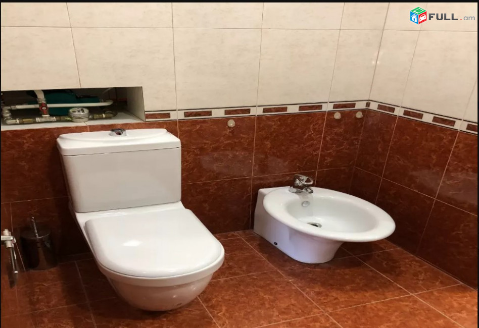 LA04842 Վարձով 2 սենյականոց բնակարան Վարդանանց փողոց ,նորակառույց շենք