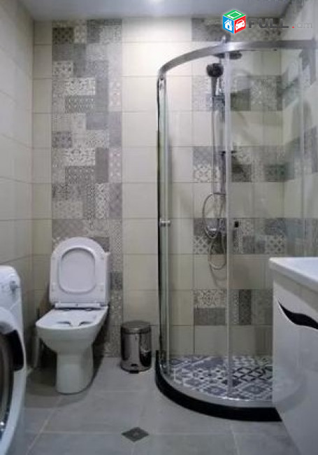 LA04896  Վարձով - 2 սենյականոց բնակարան Ադոնց, Երազ բնակելի թաղամաս