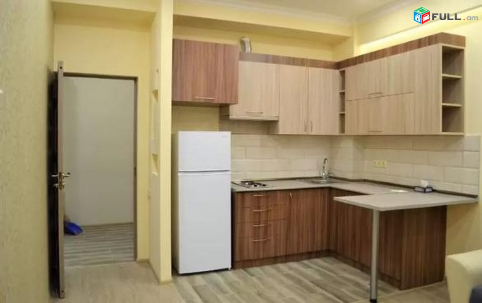 LA04896  Վարձով - 2 սենյականոց բնակարան Ադոնց, Երազ բնակելի թաղամաս
