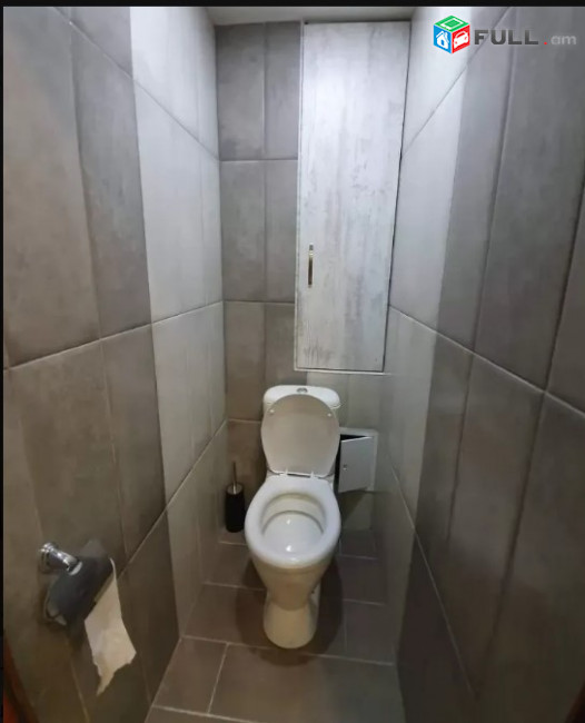 LA04903 Վարձով 2 սենյականոց բնակարան  Պուշկինի փողոցում 