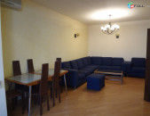 LA04844  Վարձով 2 սենյականոց բնակարան Արամ Խաչատրյան, Նոր Զովքի մոտ