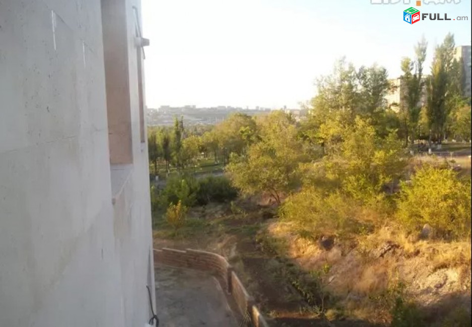 LA04909  Վարձով 3 սենյականոց բնակարան Լվովյան փողոցում 