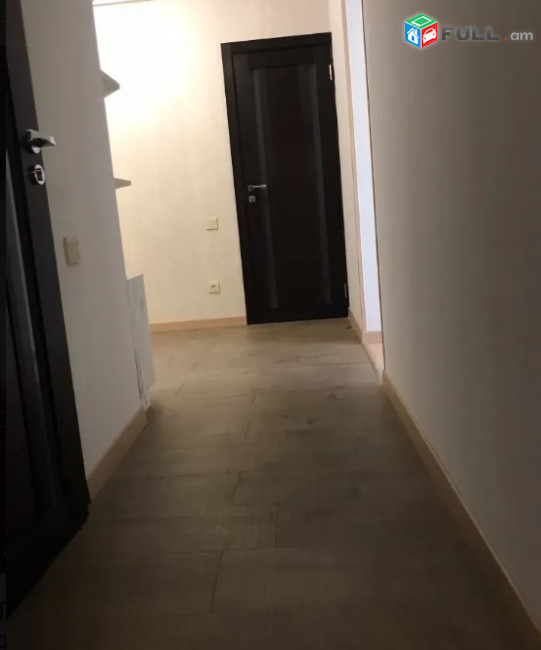 LA04917  Վարձով 4 սենյականոց բնակարան Դավթաշեն  2 թաղամաս  , նորակառույց շենք